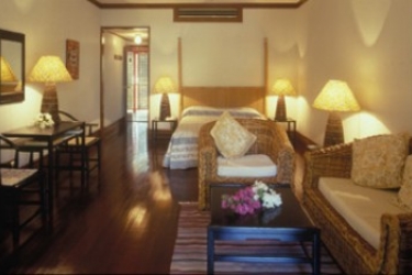 cable beach club resort and spa