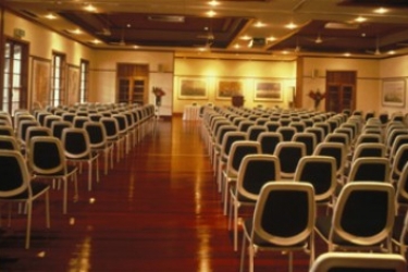 cable beach club resort and spa