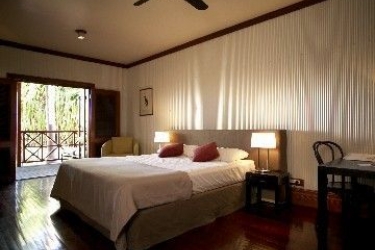 cable beach club resort and spa