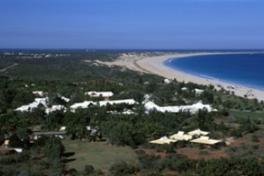 cable beach club resort and spa