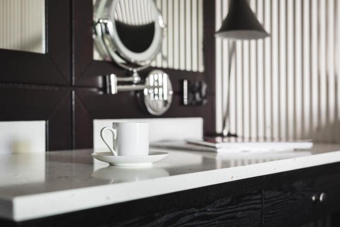 cable beach club resort and spa