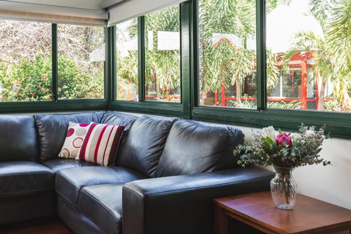 cable beach club resort and spa