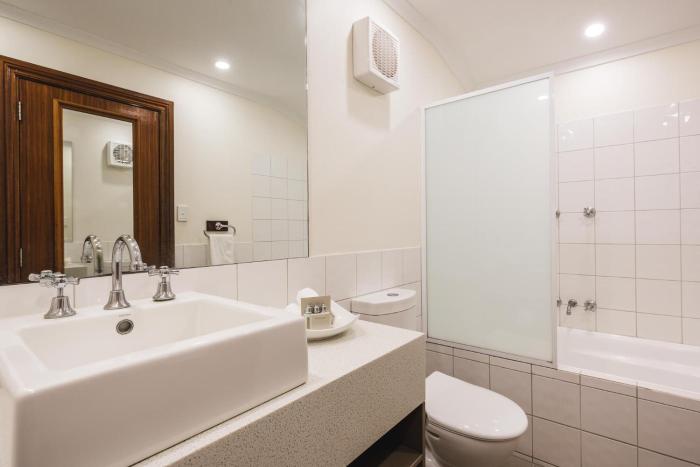 cable beach club resort and spa