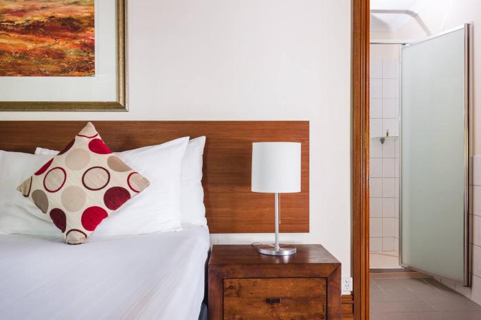 cable beach club resort and spa