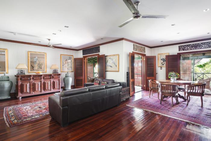 cable beach club resort and spa