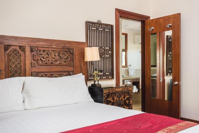 cable beach club resort and spa