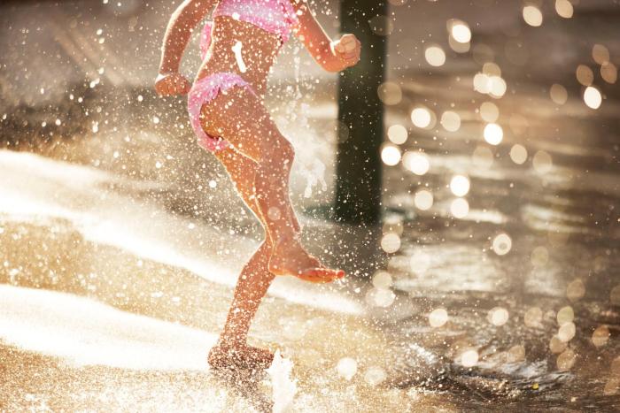 cable beach club resort and spa