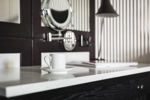 cable beach club resort and spa