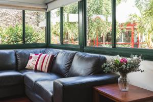 cable beach club resort and spa