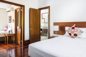 cable beach club resort and spa