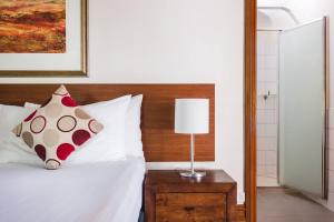 cable beach club resort and spa