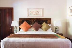 cable beach club resort and spa