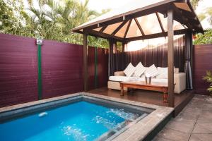 cable beach club resort and spa