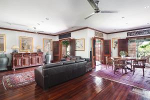 cable beach club resort and spa