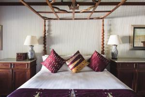 cable beach club resort and spa