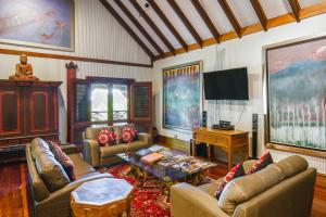 cable beach club resort and spa