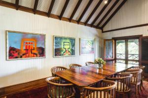 cable beach club resort and spa