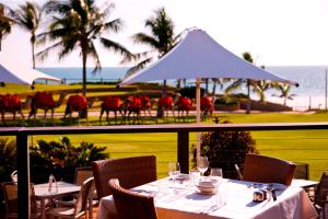 cable beach club resort and spa