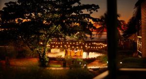 cable beach club resort and spa