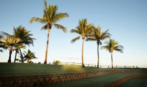 cable beach club resort and spa