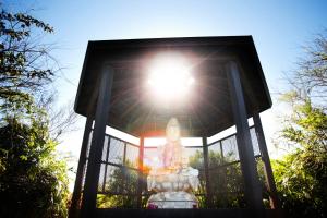 cable beach club resort and spa