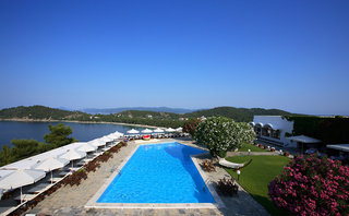 Skiathos Palace Hotel,Skiathos>>Koukounaries,5 star