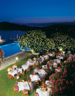 Skiathos Palace Hotel,Skiathos>>Koukounaries,5 star