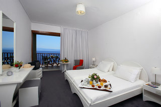 Skiathos Palace Hotel,Skiathos>>Koukounaries,5 star