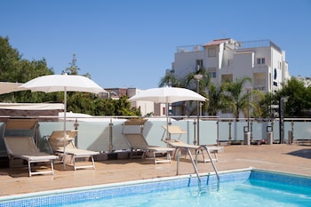 Hotel Costazzurra Museum & Spa,Palermo>>Agrigento,4 star