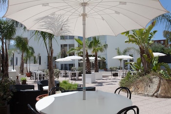 Hotel Costazzurra Museum & Spa,Palermo>>Agrigento,4 star