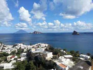 lipari