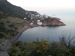 lipari