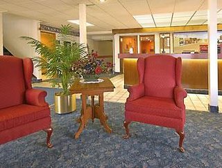 super 8 walnut