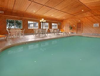 super 8 walnut