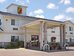 super 8 by wyndham clarinda