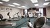 best western executive inn and suites