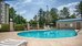 best western executive inn and suites