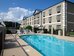 best western executive inn and suites