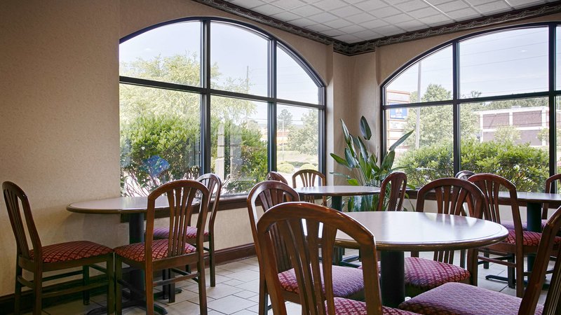 best western executive inn and suites