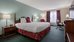 best western executive inn and suites