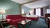 best western executive inn and suites