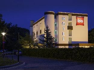 Ibis Paris Meudon Velizy,Meudon>>Hauts-De-Seine,3 star