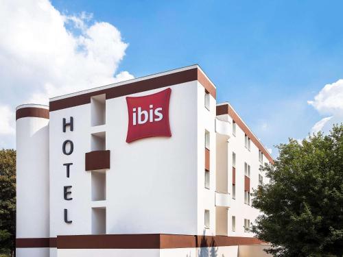 Ibis Paris Meudon Velizy,Meudon>>Hauts-De-Seine,3 star