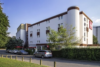 ibis paris meudon velizy