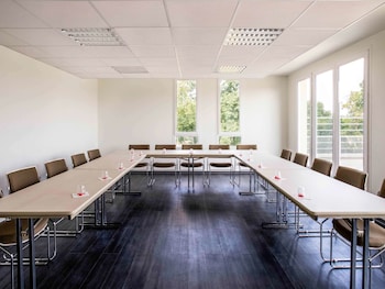 ibis paris meudon velizy