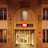 ibis paris gare de lyon ledru rollin 12eme