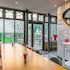 ibis paris gare de lyon ledru rollin 12eme