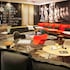 ibis paris gare de lyon ledru rollin 12eme