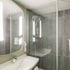ibis paris gare de lyon ledru rollin 12eme