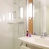 ibis paris gare de lyon ledru rollin 12eme